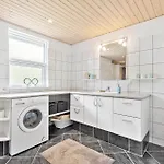 Bv312-blavand-hestehaven-13 *