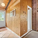 Bv312-blavand-hestehaven-13