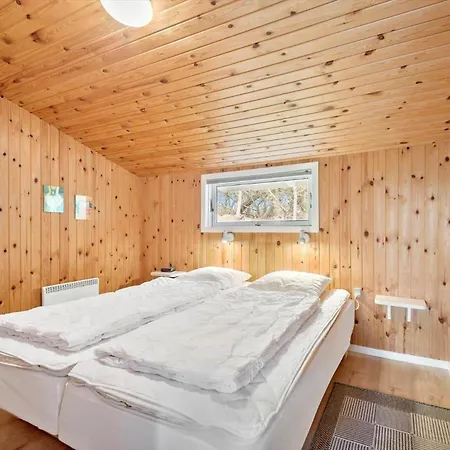 Bv312-blavand-hestehaven-13 Hébergement de vacances