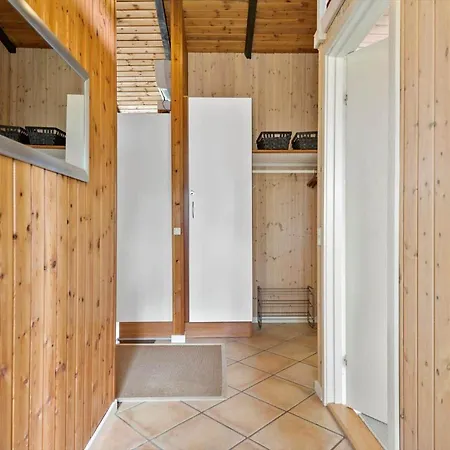 Hébergement de vacances Bv312-blavand-hestehaven-13