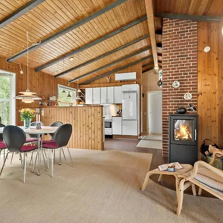 Bv312-blavand-hestehaven-13 *