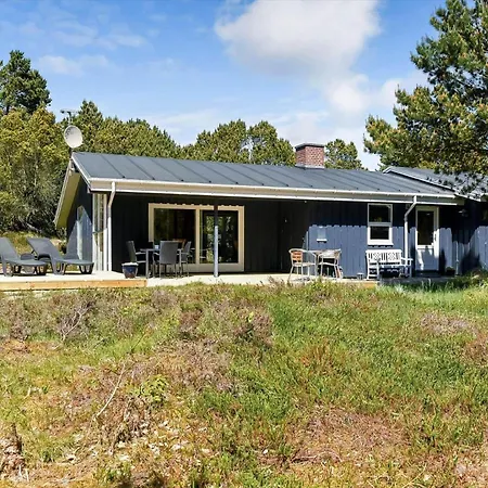 Bv312-blavand-hestehaven-13 * Blåvand