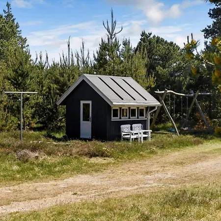 Bv312-blavand-hestehaven-13 Semesterbostad