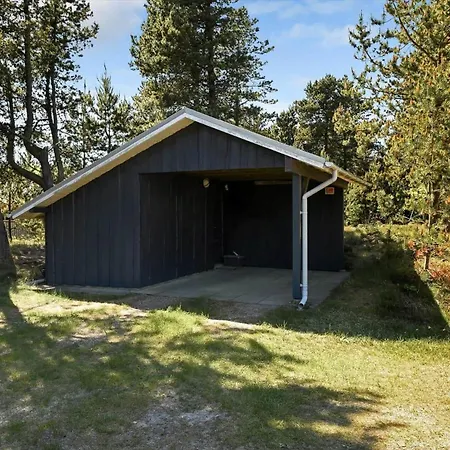 Bv312-blavand-hestehaven-13 * Blåvand