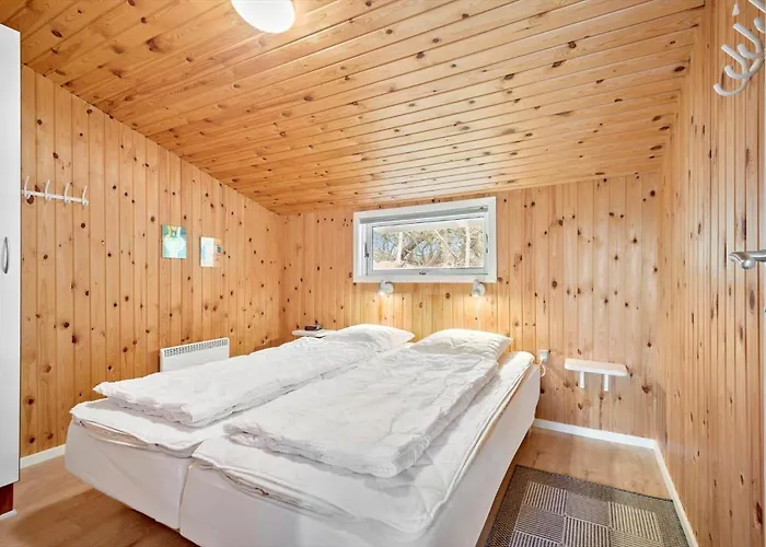 Bv312-blavand-hestehaven-13 Сasa de vacaciones