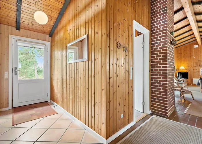 Bv312-blavand-hestehaven-13